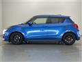 2019 Suzuki Swift