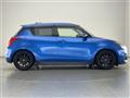 2019 Suzuki Swift