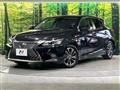2018 Lexus CT