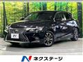 2018 Lexus CT