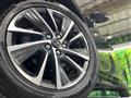 2018 Lexus CT