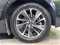 2018 Lexus CT