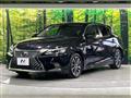2018 Lexus CT