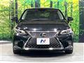 2018 Lexus CT