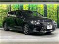 2018 Lexus CT