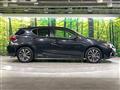 2018 Lexus CT