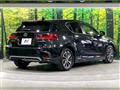 2018 Lexus CT