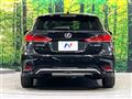 2018 Lexus CT
