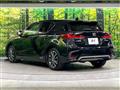 2018 Lexus CT