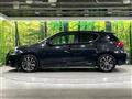 2018 Lexus CT
