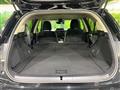 2018 Lexus CT