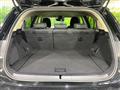 2018 Lexus CT
