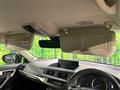 2018 Lexus CT