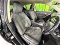 2018 Lexus CT
