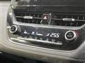 2021 Toyota Corolla Sedan