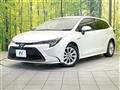 2020 Toyota Corolla Sedan