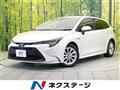 2020 Toyota Corolla Sedan