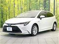 2020 Toyota Corolla Sedan