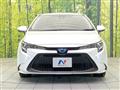 2020 Toyota Corolla Sedan