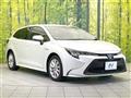2020 Toyota Corolla Sedan