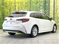 2020 Toyota Corolla Sedan