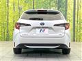 2020 Toyota Corolla Sedan