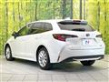 2020 Toyota Corolla Sedan