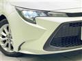 2020 Toyota Corolla Sedan