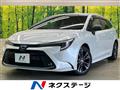 2022 Toyota Corolla Sedan