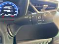 2022 Toyota Corolla Sedan
