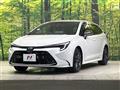 2024 Toyota Corolla Sedan