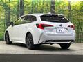 2024 Toyota Corolla Sedan