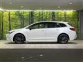 2024 Toyota Corolla Sedan