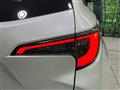 2024 Toyota Corolla Sedan