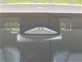 2024 Toyota Corolla Sedan