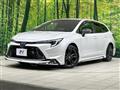 2025 Toyota Corolla Sedan