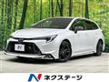 2025 Toyota Corolla Sedan