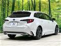 2025 Toyota Corolla Sedan