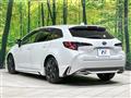 2025 Toyota Corolla Sedan