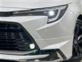 2025 Toyota Corolla Sedan