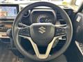 2023 Suzuki Spacia