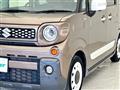 2023 Suzuki Spacia
