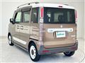 2023 Suzuki Spacia