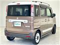 2023 Suzuki Spacia