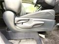 2014 Toyota Esquire