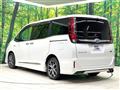 2014 Toyota Esquire