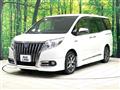 2014 Toyota Esquire