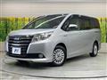 2015 Toyota Noah