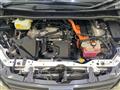 2015 Toyota Noah