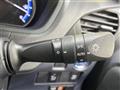 2015 Toyota Noah